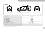 Предварительный просмотр 419 страницы Mitsubishi MOTORS Colt 2007 Owner'S Manual