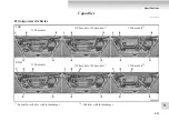 Предварительный просмотр 433 страницы Mitsubishi MOTORS Colt 2007 Owner'S Manual