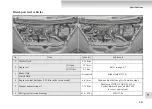 Предварительный просмотр 435 страницы Mitsubishi MOTORS Colt 2007 Owner'S Manual