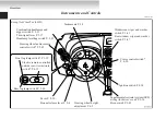 Preview for 3 page of Mitsubishi MOTORS Colt 2009 Owner'S Manual