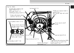 Preview for 4 page of Mitsubishi MOTORS Colt 2009 Owner'S Manual