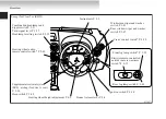 Preview for 5 page of Mitsubishi MOTORS Colt 2009 Owner'S Manual