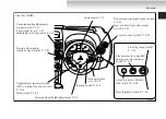 Preview for 6 page of Mitsubishi MOTORS Colt 2009 Owner'S Manual