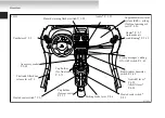 Preview for 7 page of Mitsubishi MOTORS Colt 2009 Owner'S Manual