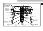 Preview for 8 page of Mitsubishi MOTORS Colt 2009 Owner'S Manual