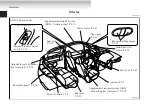 Preview for 9 page of Mitsubishi MOTORS Colt 2009 Owner'S Manual