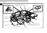 Preview for 11 page of Mitsubishi MOTORS Colt 2009 Owner'S Manual