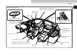 Preview for 12 page of Mitsubishi MOTORS Colt 2009 Owner'S Manual