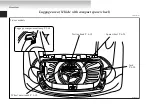 Preview for 15 page of Mitsubishi MOTORS Colt 2009 Owner'S Manual