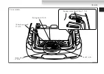 Preview for 16 page of Mitsubishi MOTORS Colt 2009 Owner'S Manual