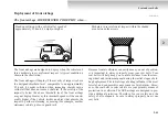 Preview for 98 page of Mitsubishi MOTORS Colt 2009 Owner'S Manual