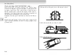 Preview for 99 page of Mitsubishi MOTORS Colt 2009 Owner'S Manual