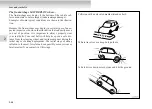 Preview for 101 page of Mitsubishi MOTORS Colt 2009 Owner'S Manual