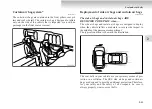 Preview for 104 page of Mitsubishi MOTORS Colt 2009 Owner'S Manual