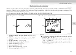 Preview for 116 page of Mitsubishi MOTORS Colt 2009 Owner'S Manual