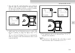 Preview for 134 page of Mitsubishi MOTORS Colt 2009 Owner'S Manual