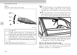 Preview for 143 page of Mitsubishi MOTORS Colt 2009 Owner'S Manual