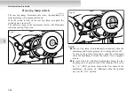 Preview for 151 page of Mitsubishi MOTORS Colt 2009 Owner'S Manual