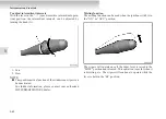 Preview for 153 page of Mitsubishi MOTORS Colt 2009 Owner'S Manual