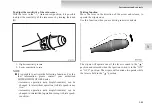 Preview for 156 page of Mitsubishi MOTORS Colt 2009 Owner'S Manual