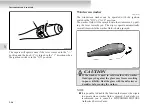 Preview for 157 page of Mitsubishi MOTORS Colt 2009 Owner'S Manual