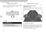 Preview for 171 page of Mitsubishi MOTORS Colt 2009 Owner'S Manual