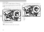 Preview for 173 page of Mitsubishi MOTORS Colt 2009 Owner'S Manual