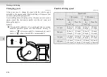 Preview for 187 page of Mitsubishi MOTORS Colt 2009 Owner'S Manual