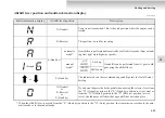 Preview for 190 page of Mitsubishi MOTORS Colt 2009 Owner'S Manual