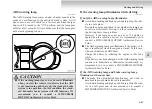 Preview for 204 page of Mitsubishi MOTORS Colt 2009 Owner'S Manual