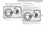 Preview for 214 page of Mitsubishi MOTORS Colt 2009 Owner'S Manual