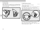 Preview for 215 page of Mitsubishi MOTORS Colt 2009 Owner'S Manual