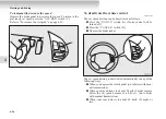 Preview for 217 page of Mitsubishi MOTORS Colt 2009 Owner'S Manual