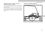 Preview for 220 page of Mitsubishi MOTORS Colt 2009 Owner'S Manual