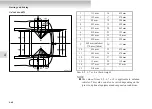 Preview for 221 page of Mitsubishi MOTORS Colt 2009 Owner'S Manual