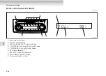 Preview for 249 page of Mitsubishi MOTORS Colt 2009 Owner'S Manual