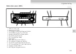 Preview for 252 page of Mitsubishi MOTORS Colt 2009 Owner'S Manual