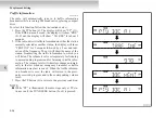 Preview for 257 page of Mitsubishi MOTORS Colt 2009 Owner'S Manual