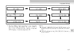 Preview for 260 page of Mitsubishi MOTORS Colt 2009 Owner'S Manual