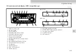 Preview for 262 page of Mitsubishi MOTORS Colt 2009 Owner'S Manual