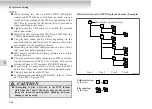 Preview for 265 page of Mitsubishi MOTORS Colt 2009 Owner'S Manual