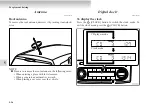 Preview for 279 page of Mitsubishi MOTORS Colt 2009 Owner'S Manual