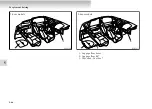 Preview for 289 page of Mitsubishi MOTORS Colt 2009 Owner'S Manual