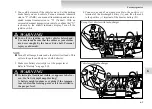 Preview for 302 page of Mitsubishi MOTORS Colt 2009 Owner'S Manual