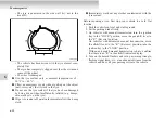 Preview for 311 page of Mitsubishi MOTORS Colt 2009 Owner'S Manual