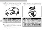 Preview for 321 page of Mitsubishi MOTORS Colt 2009 Owner'S Manual