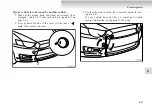 Preview for 336 page of Mitsubishi MOTORS Colt 2009 Owner'S Manual