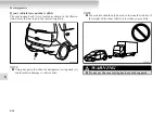 Preview for 339 page of Mitsubishi MOTORS Colt 2009 Owner'S Manual