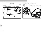 Preview for 353 page of Mitsubishi MOTORS Colt 2009 Owner'S Manual