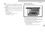 Preview for 358 page of Mitsubishi MOTORS Colt 2009 Owner'S Manual